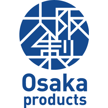 LAPIS Happy Colour Toothbrush for Junior (Pack of 12)