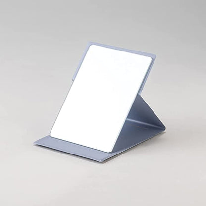 HORIUCHI MIRROR NAPURE® Folding Mirror S