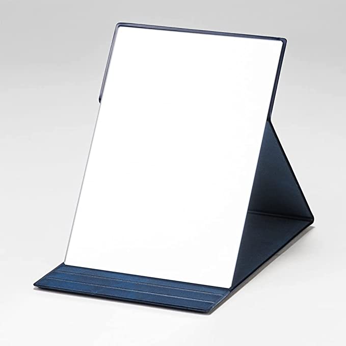 HORIUCHI MIRROR NAPURE® Folding Mirror L