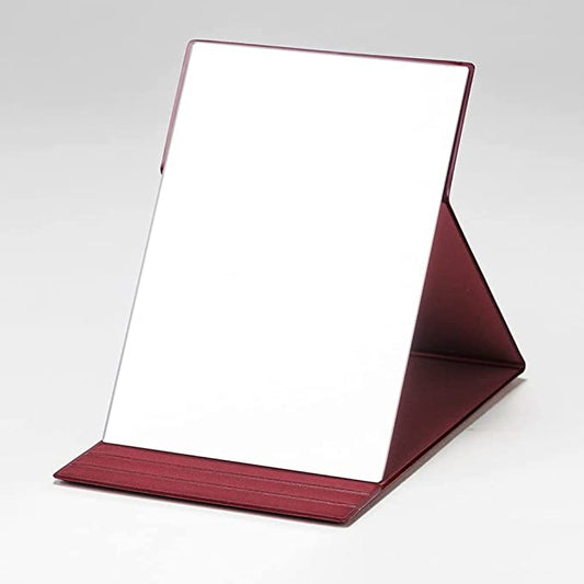 HORIUCHI MIRROR NAPURE® Folding Mirror L