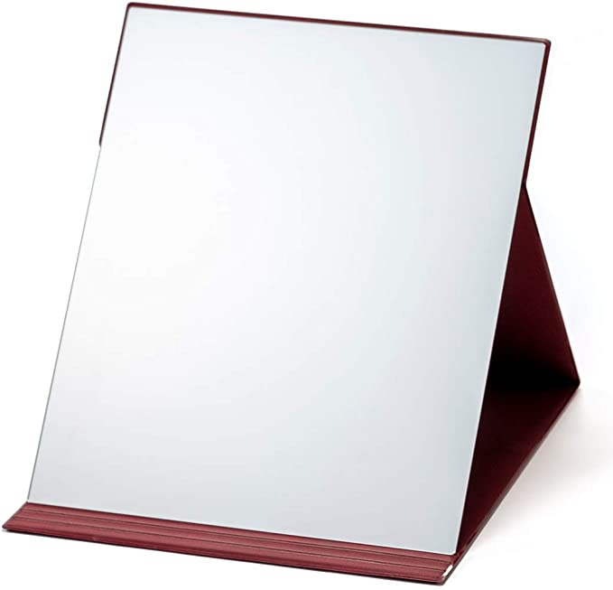 HORIUCHI MIRROR NAPURE® Folding Mirror LL