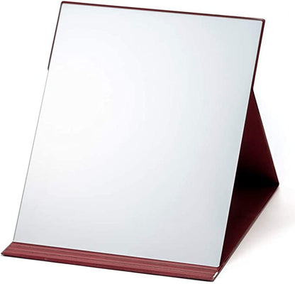HORIUCHI MIRROR NAPURE® Folding Mirror LL