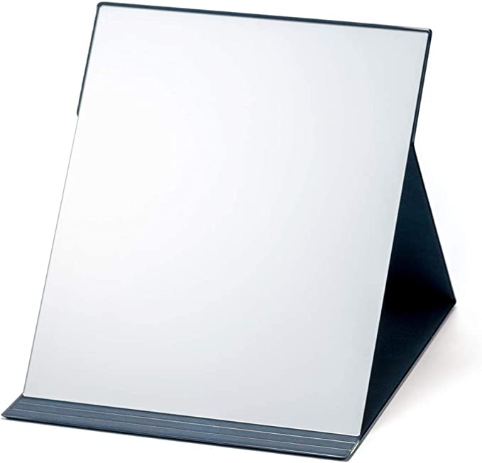 HORIUCHI MIRROR NAPURE® Folding Mirror LL
