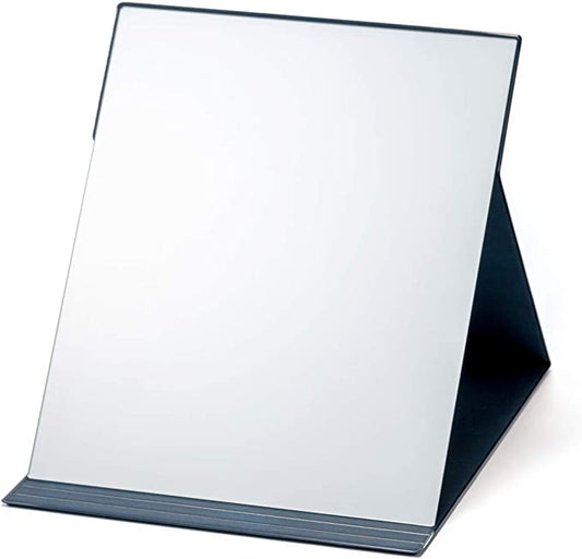 HORIUCHI MIRROR NAPURE® Folding Mirror LL