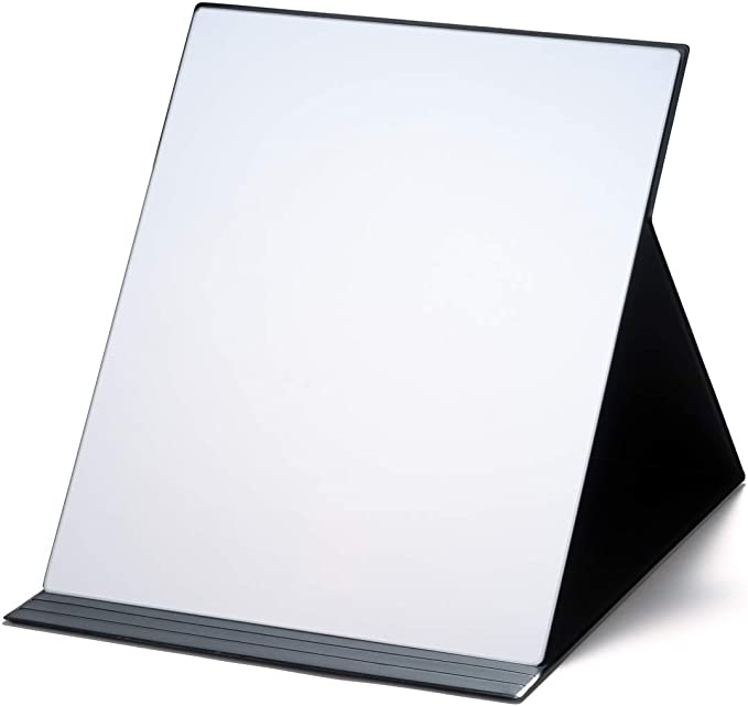 HORIUCHI MIRROR NAPURE® Folding Mirror LL