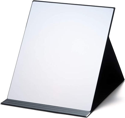 HORIUCHI MIRROR NAPURE® Folding Mirror LL