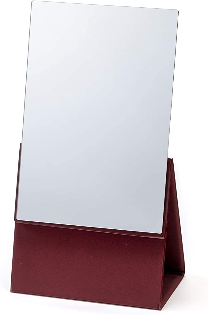 HORIUCHI MIRROR NAPURE® 2WAY FOLDING MIRROR