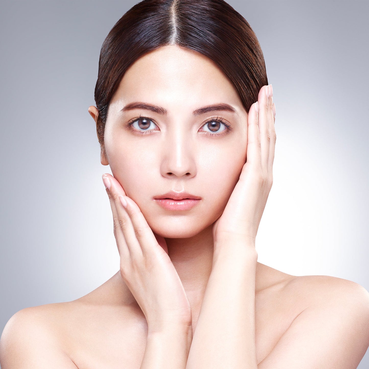 EUREA Skin Lotion 100ml