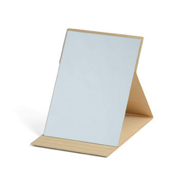 HORIUCHI MIRROR NAPURE® Folding Mirror M