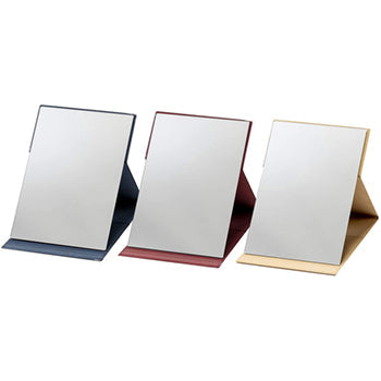 HORIUCHI MIRROR NAPURE® 2WAY FOLDING MIRROR