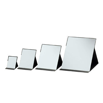 HORIUCHI MIRROR NAPURE® Folding Mirror L