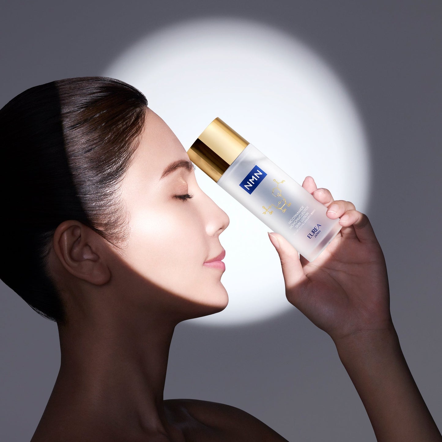 EUREA Skin Lotion 100ml