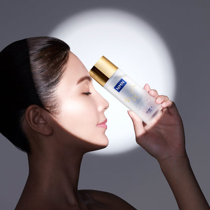 EUREA Skin Lotion 100ml
